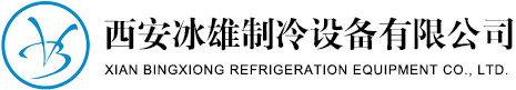开云网_开云网（中国） 