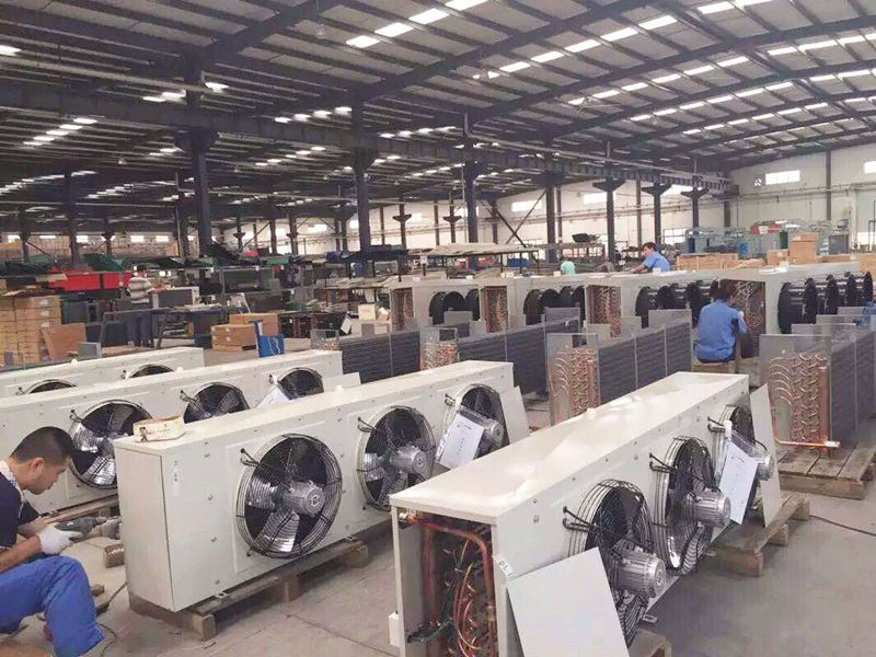 开云网_开云网（中国）